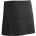 GWR Buederich Reece Fundamental Skort