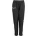 HC Markdorf Varsity Breathable Pant Men