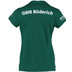 GWR Buederich Isa Polo Damen 2