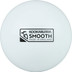 Kookaburra Burra Smooth