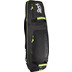 Kookaburra Xenon Schlägertasche
