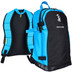 Kookaburra Lithium Rucksack