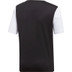 OFFLINE KNHB District Shirt Estro 2