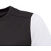 OFFLINE KNHB District Shirt Estro 3