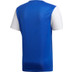 OFFLINE KNHB District Shirt Estro 2