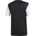 OFFLINE KNHB District Shirt Estro 2