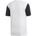 OFFLINE KNHB District Shirt Estro 2