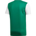 OFFLINE KNHB District Shirt Estro 2