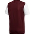 OFFLINE KNHB District Shirt Estro 2