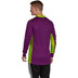 OFFLINE KNHB District Keepershirt LS 3
