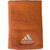 adidas KNHB Polsband