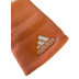 adidas KNHB Polsband