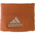 adidas KNHB Polsband Orange