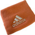 adidas KNHB Polsband Orange