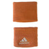 adidas KNHB Polsband Orange