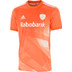adidas KNHB Hockey Shirt Thuis Herren