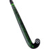 Indian Maharadja Sword 10 (indoor) SR