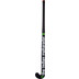 Indian Maharadja Sword 10 (indoor) SR