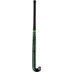 Indian Maharadja Sword 10 (indoor) SR