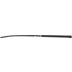 Indian Maharadja Sword 10 (indoor) SR