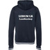 Lerums LK Indian Maharadja Hooded Kids 2