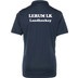 Lerums LK Indian Maharadja Polo Boys 2
