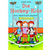 HockeyKids 1 Das Abenteuer beginnt TB
