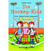 HockeyKids 1 Das Abenteuer beginnt HC