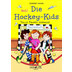 HockeyKids 2 Tolle Fahrt voraus! TB