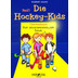 HockeyKids 3 Auf geheimnisvoller Spur TB