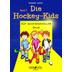 HockeyKids 3 Auf geheimnisvoller Spur HC