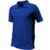 Jack Player Dry Touch Polo Boys
