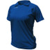 Jack Player Dry Touch Polo Girls