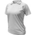 Jack Player Dry Touch Polo Girls