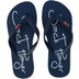 Jack Player Flip Flops