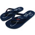 Jack Player Flip Flops