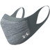 Under Armour Mondkapje