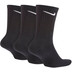 Nike Accessoires Pack 14