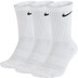 Nike Accessoires Pack 5
