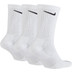 Nike Accessoires Pack 5