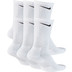 Nike Cushioned 6-Pack Crew Sokken