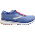 Brooks Adrenaline GTS 20 Women