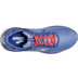 Brooks Adrenaline GTS 20 Women