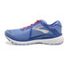 Brooks Adrenaline GTS 20 Women