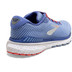 Brooks Adrenaline GTS 20 Women