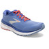 Brooks Adrenaline GTS 20 Women