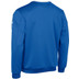 Hummel Valencia Top Round Neck