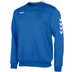 Hummel Valencia Top Round Neck Kids