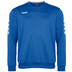 Hummel Valencia Top Round Neck Kids