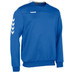 Hummel Valencia Top Round Neck Kids